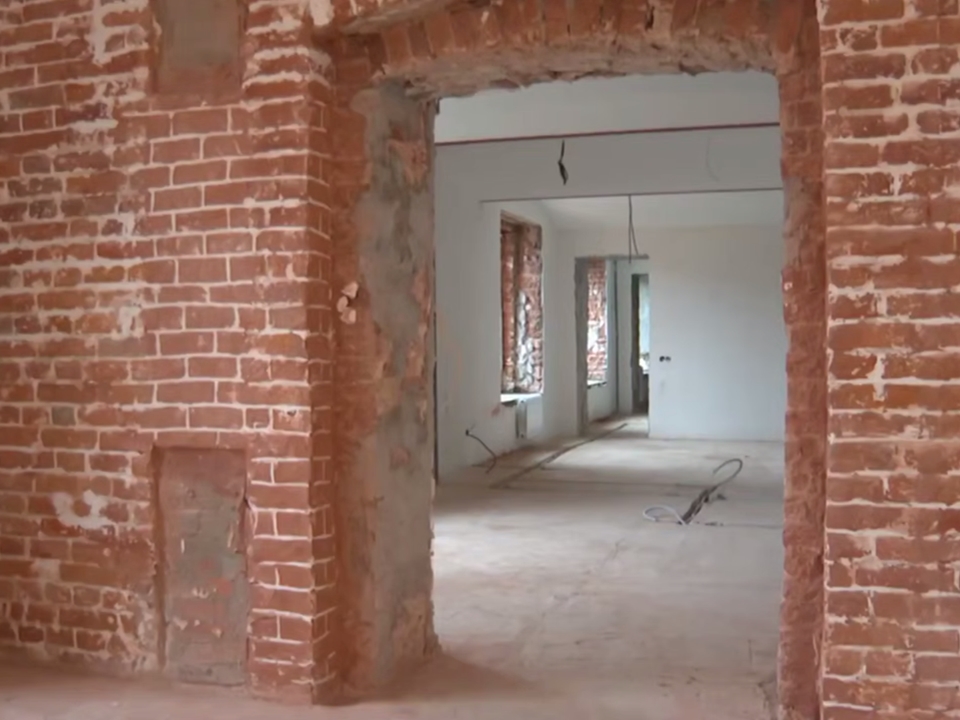 Фото: пресс-служба администрации г.о. Серпухов