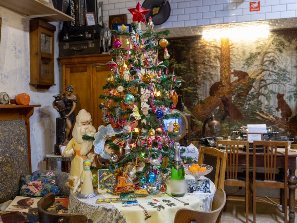 Фото: медиасток.рф