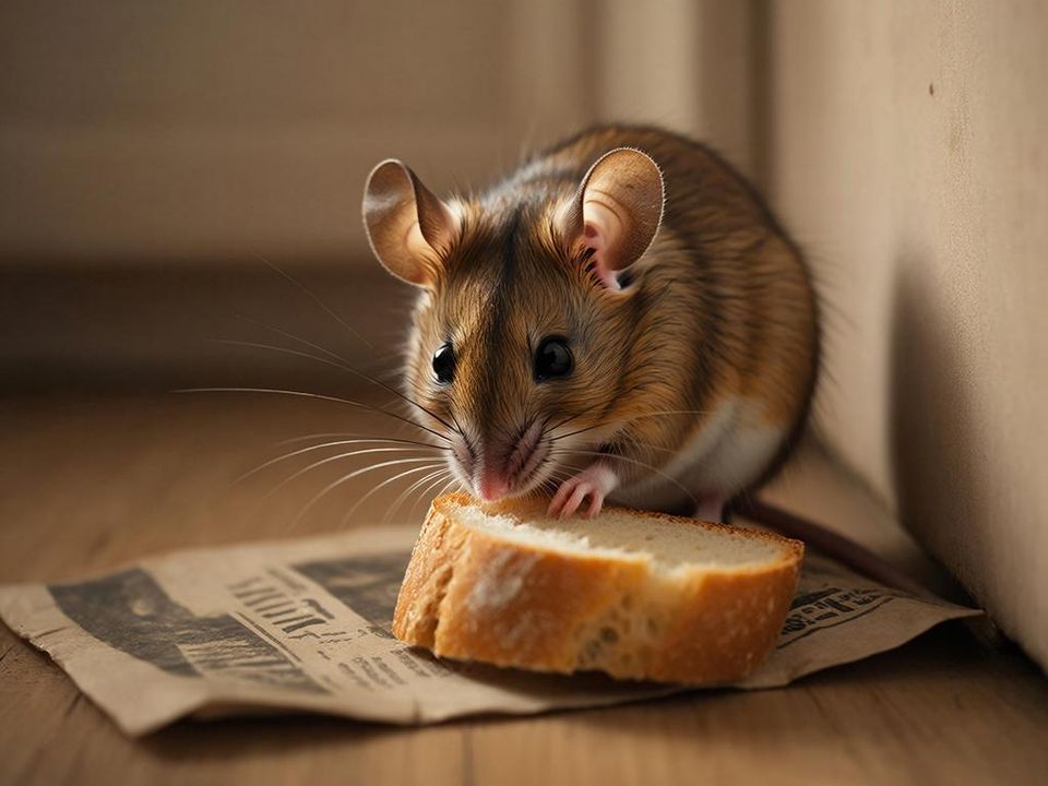 Фото: REGIONS/Сгенерировано нейросетью