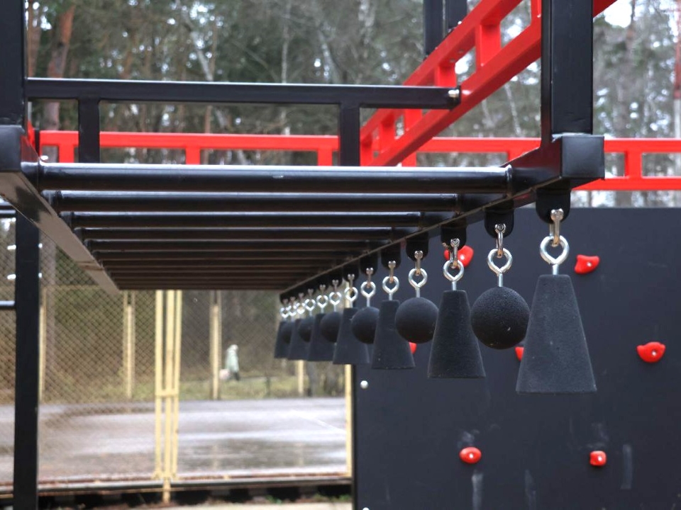 Фото: t.me/AlexeyShimkoSerp