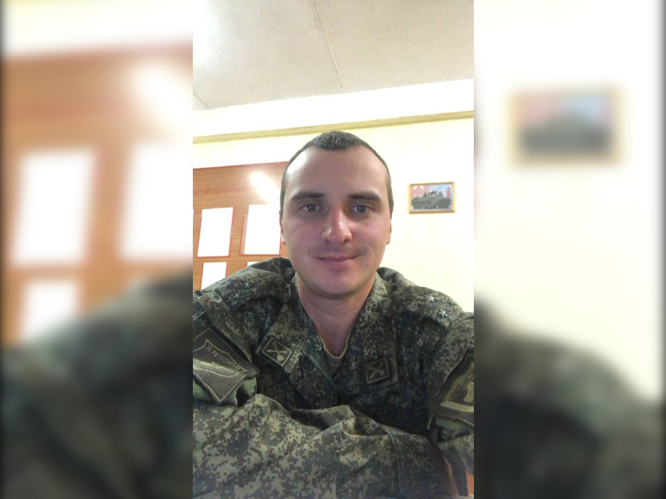 Фото: пресс-служба администрации Ленинского городского округа