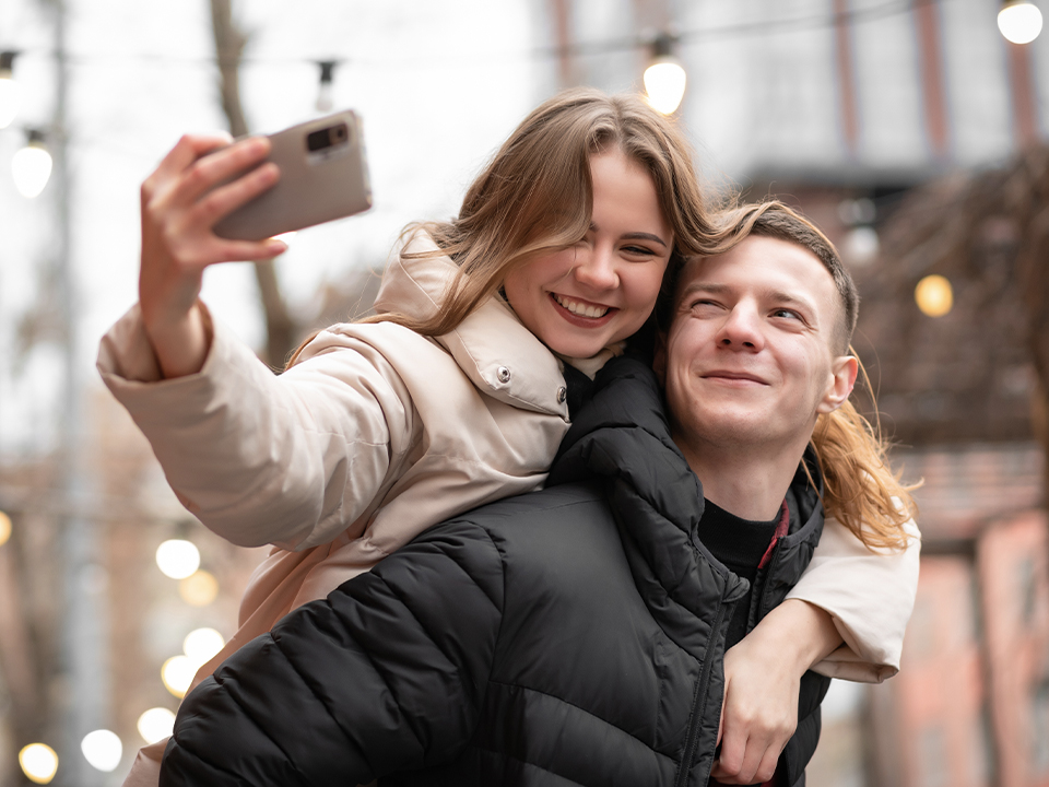 Фото: istockphoto.com/Ivan Tucha