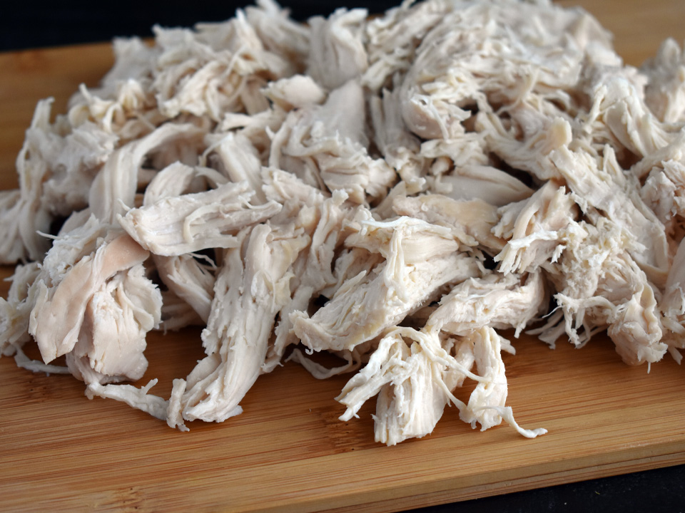 Фото: istockphoto.com/Candice Bell 