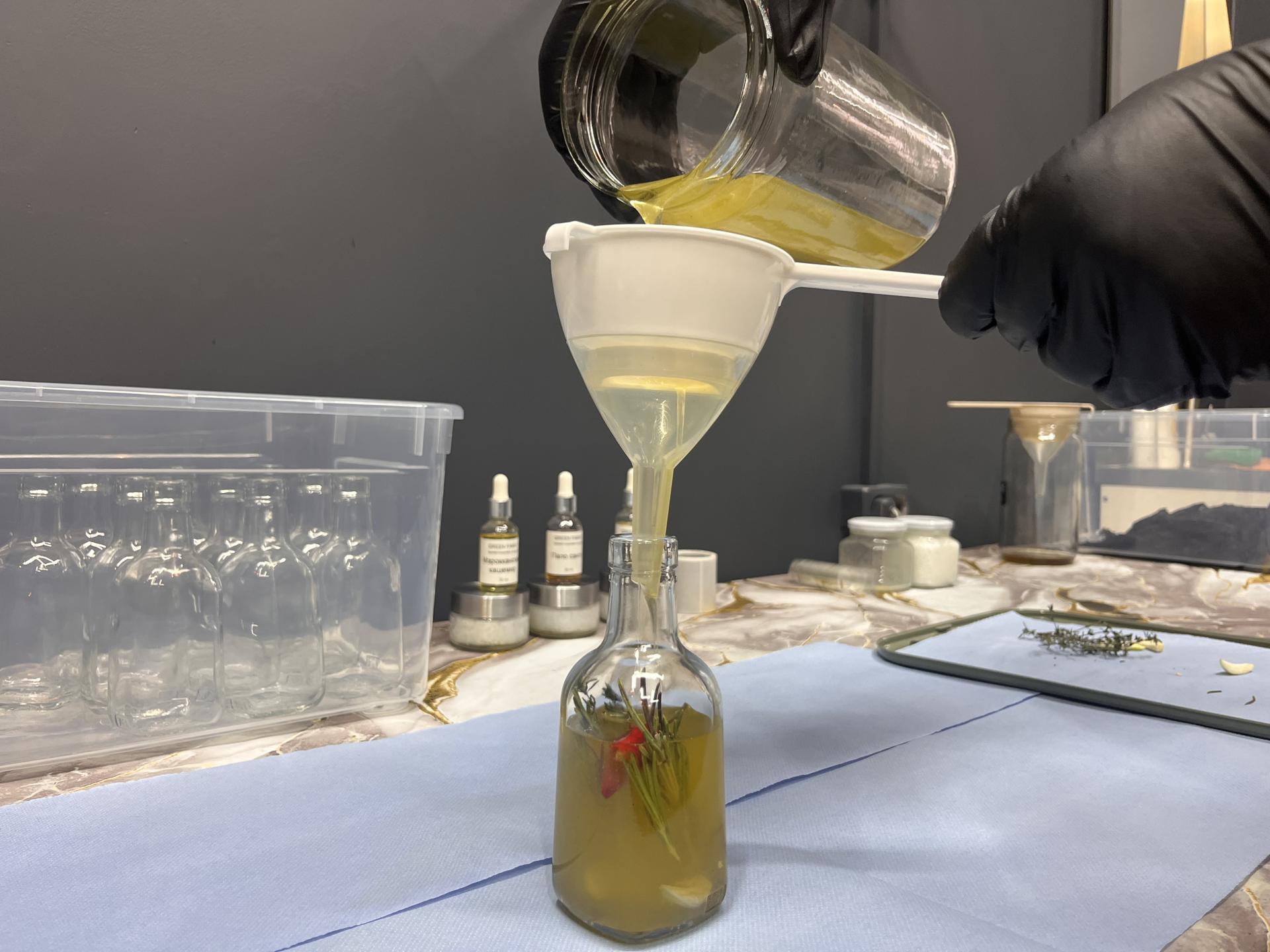 Фото: МедиаБанк Подмосковья/Ангелина Стельмах