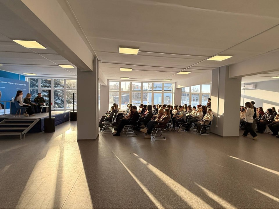 Фото: t.me/Knyazev9026