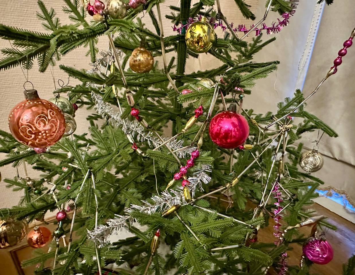 Фото: t.me/kkmmuzeum