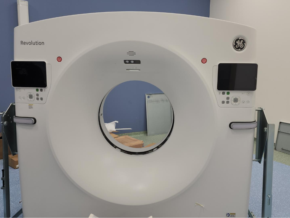 Фото: МедиаБанк Подмосковья/Наталья Лымарь