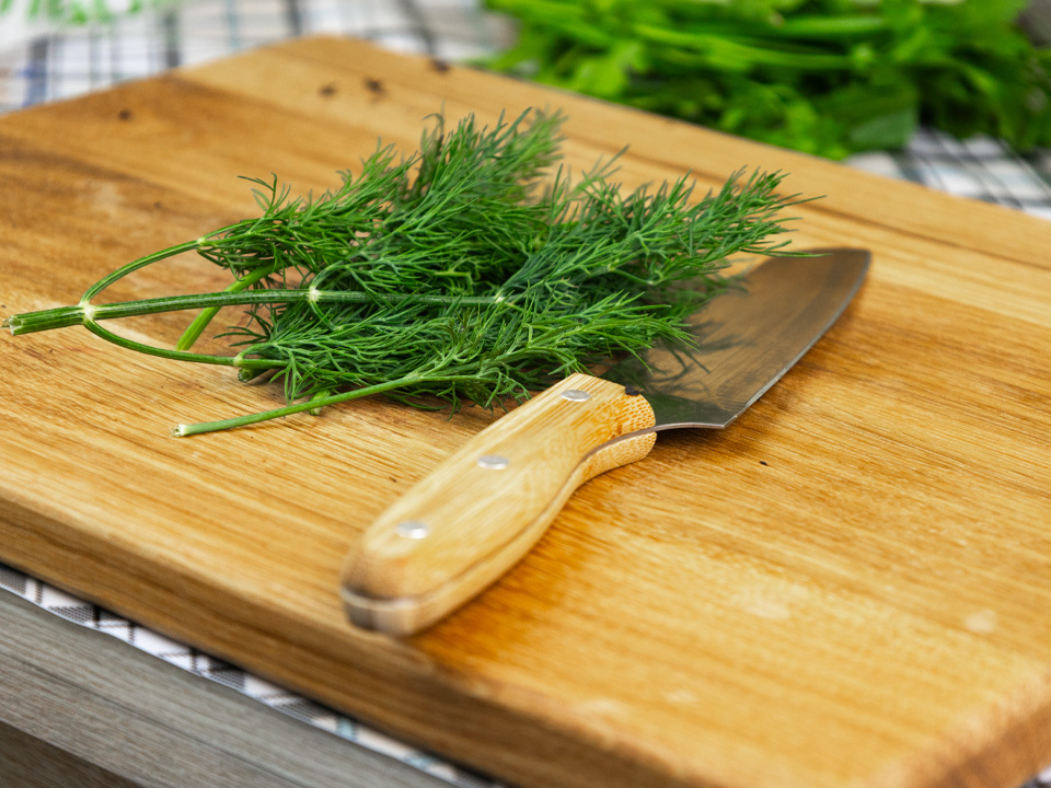 Фото: istockphoto.com/Iaroslav Bushuev 