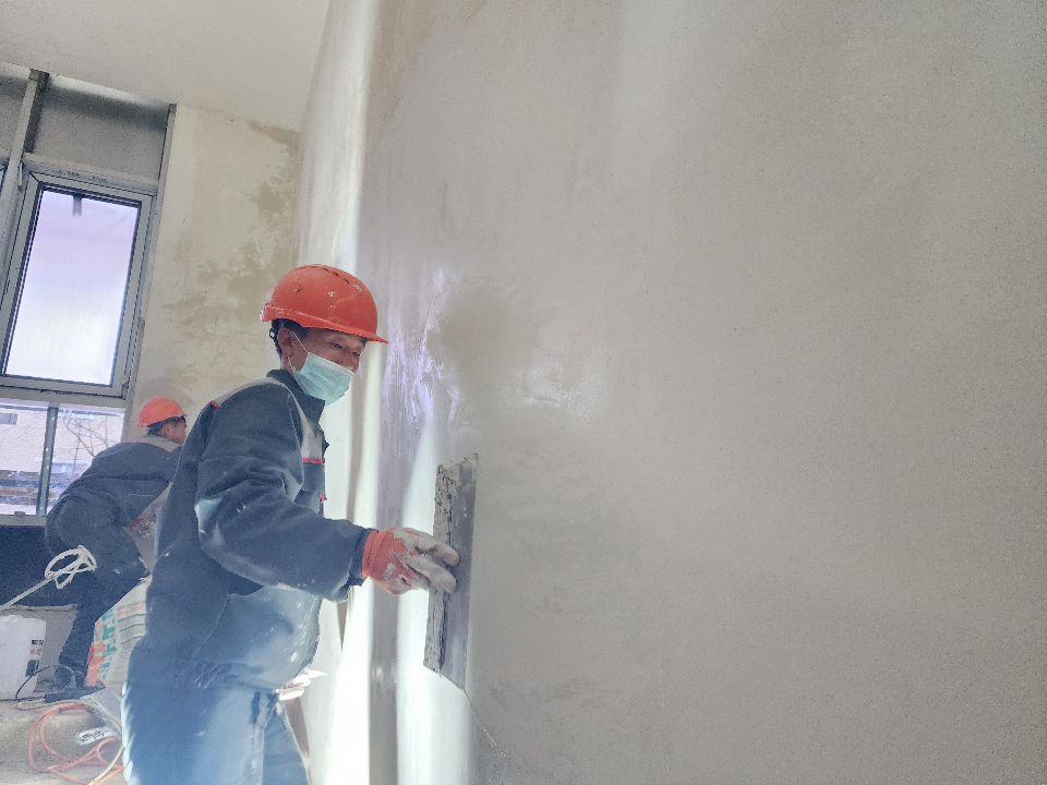 Фото: МедиаБанк Подмосковья/Мария Шигорева