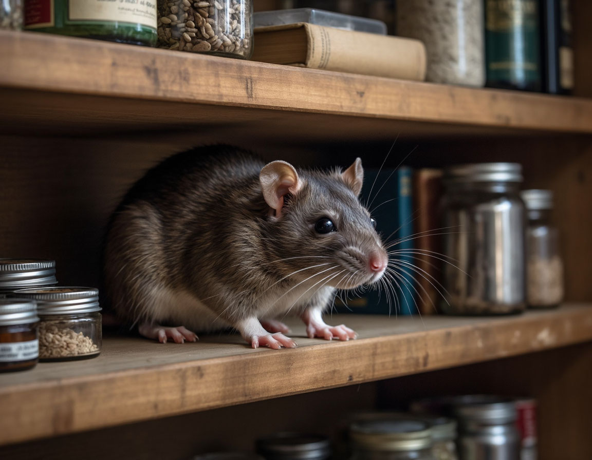 Фото: REGIONS/Сгенерировано нейросетью