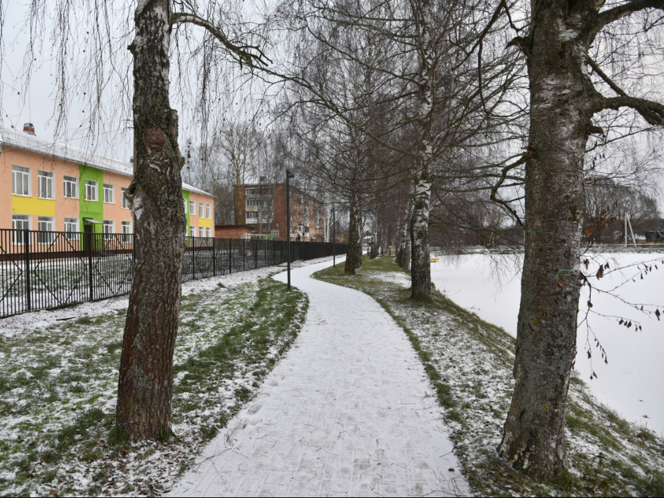 Фото: t.me/lotoshino_go