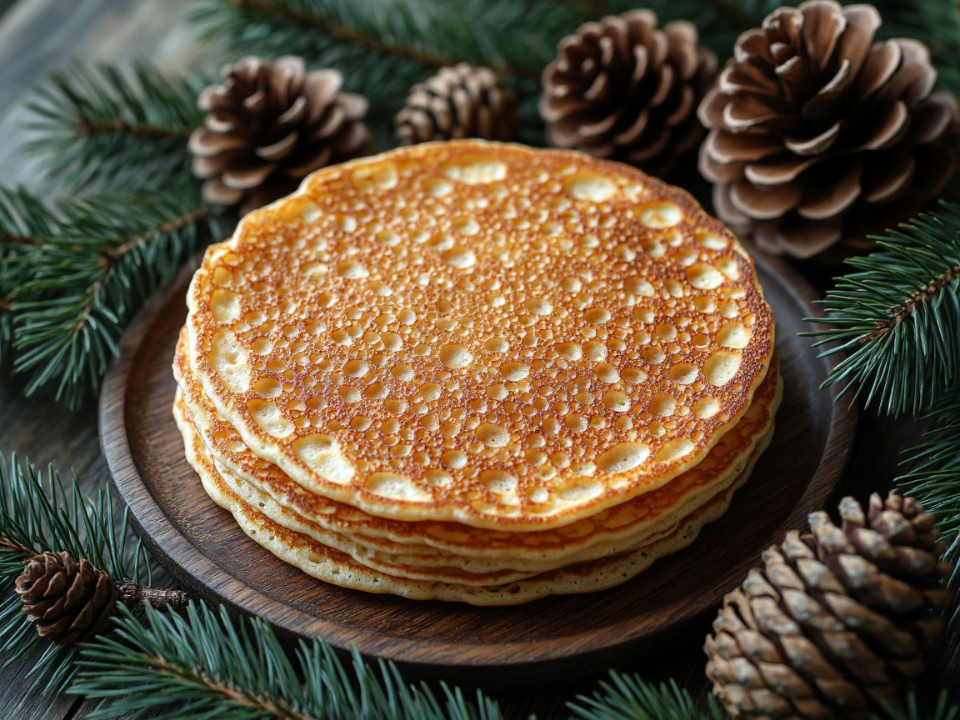 Фото: REGIONS/Сгенерировано нейросетью