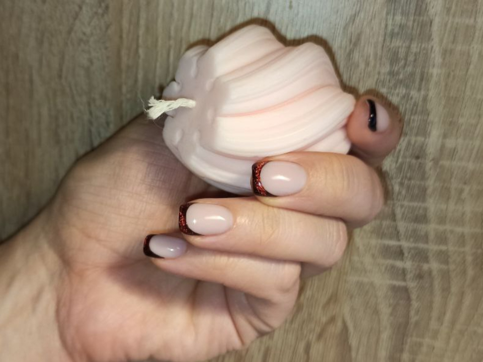 Фото: REGIONS/Эльвира Сафина