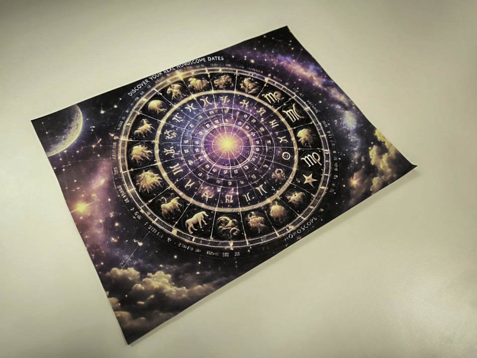 Фото: REGIONS/Роман Малышенко