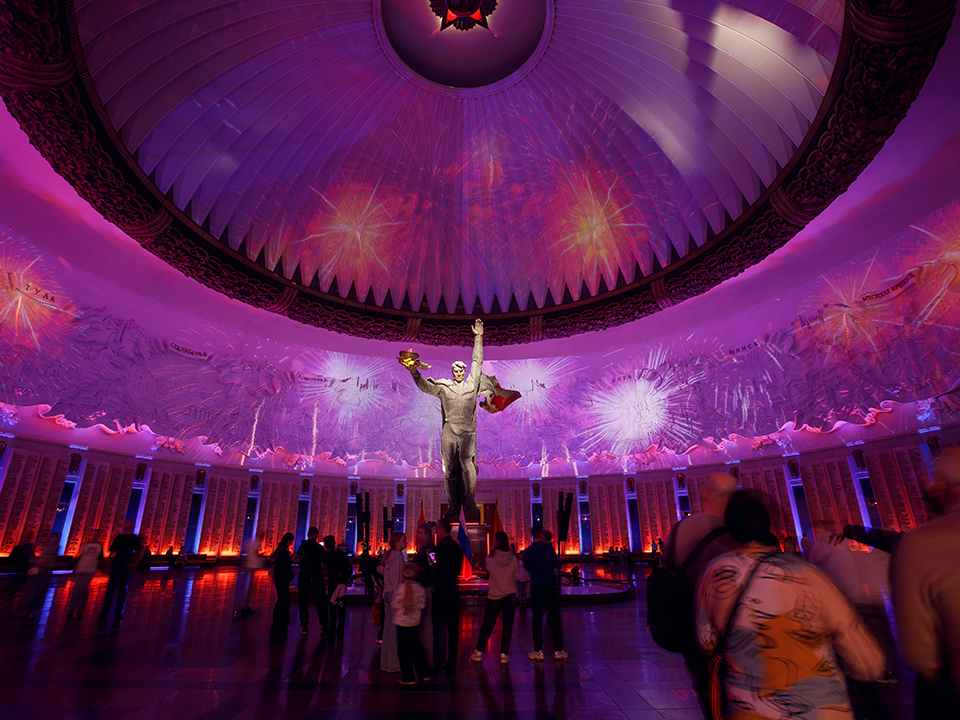 Фото: медиасток.рф