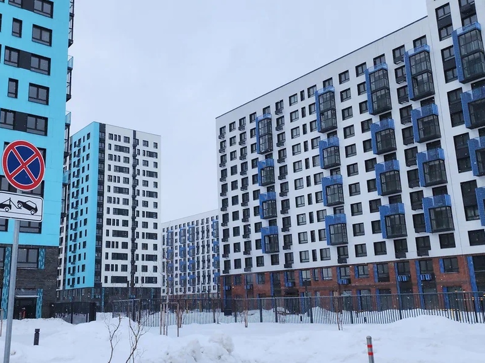 Фото: REGIONS/Наталия Надточая