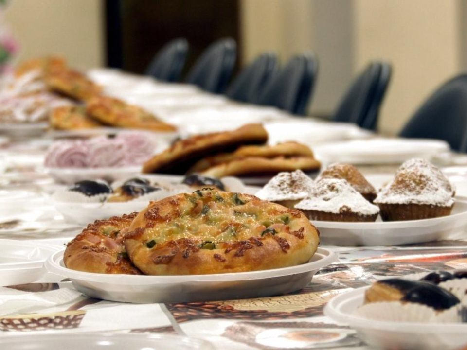 Фото: администрация м.о. Егорьевск