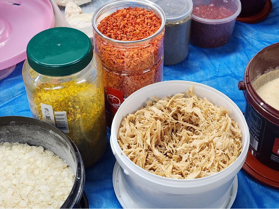 Фото: REGIONS/Артем Мишуков