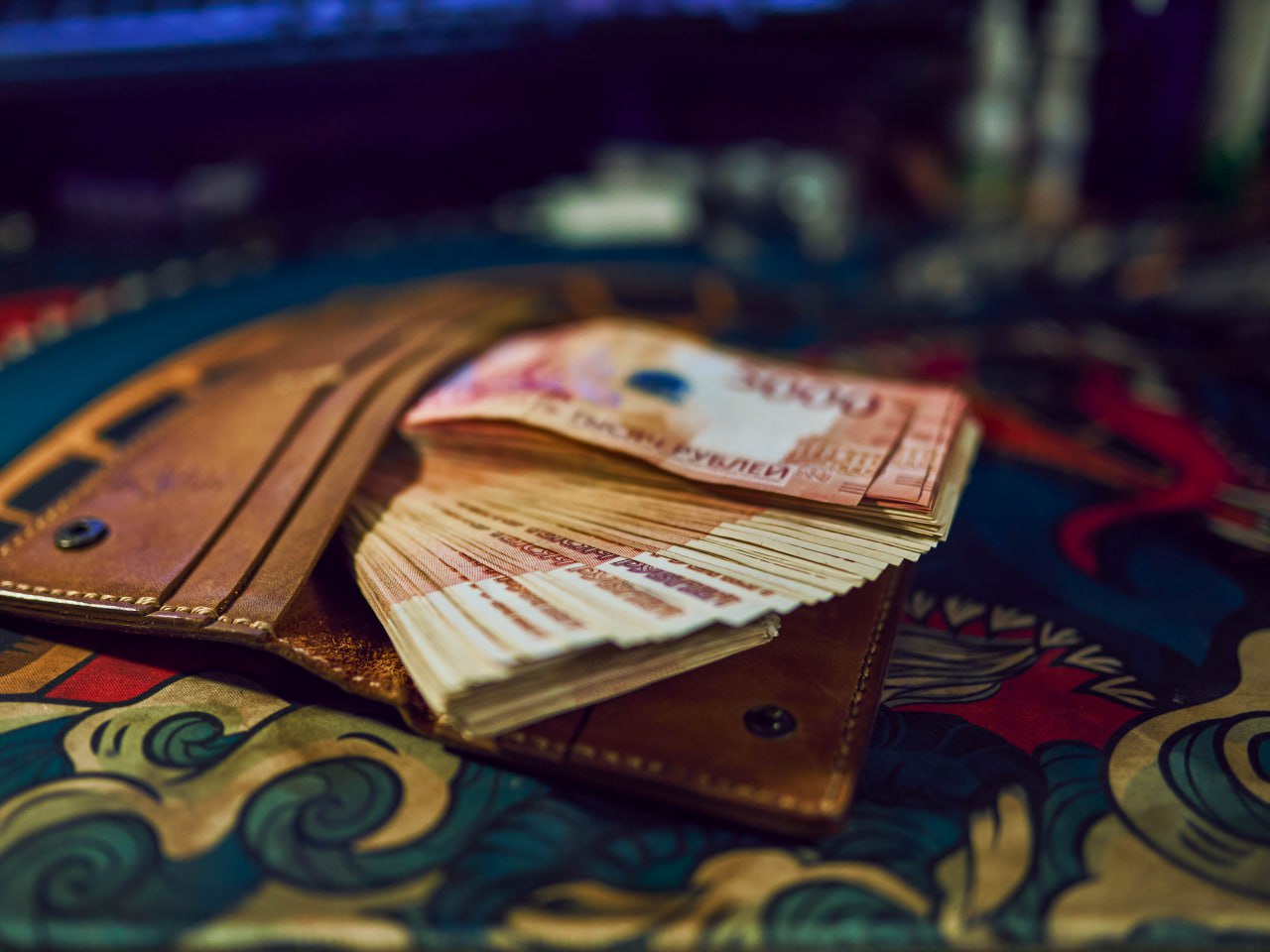 Фото: REGIONS/Владимир Ерастов