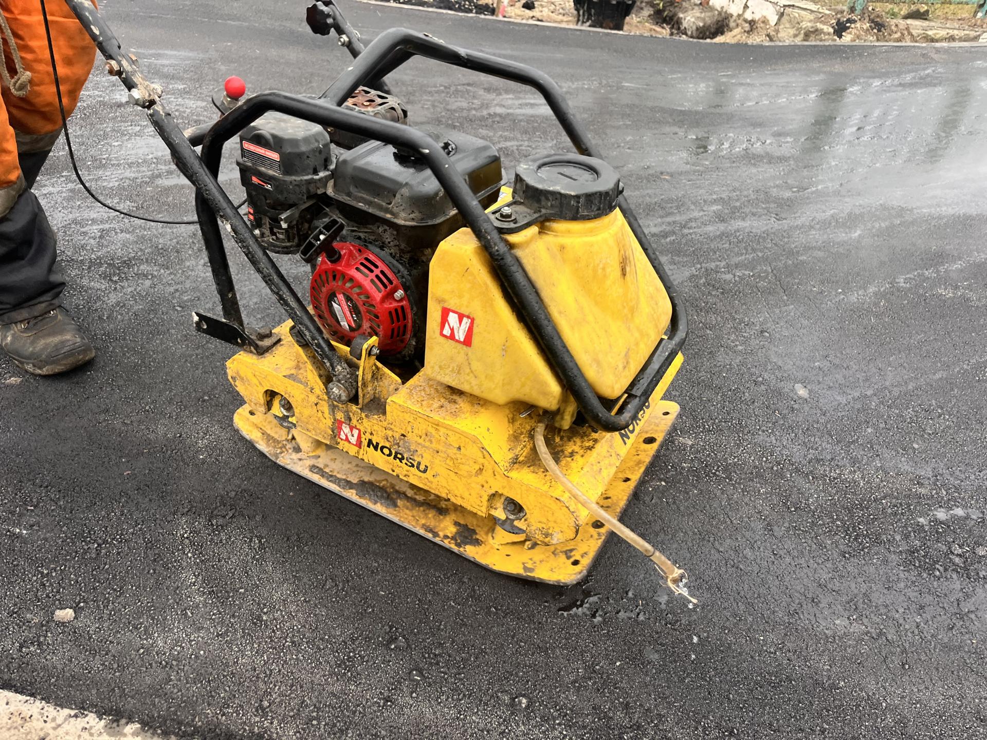 Фото: МедиаБанк Подмосковья/Ангелина Стельмух