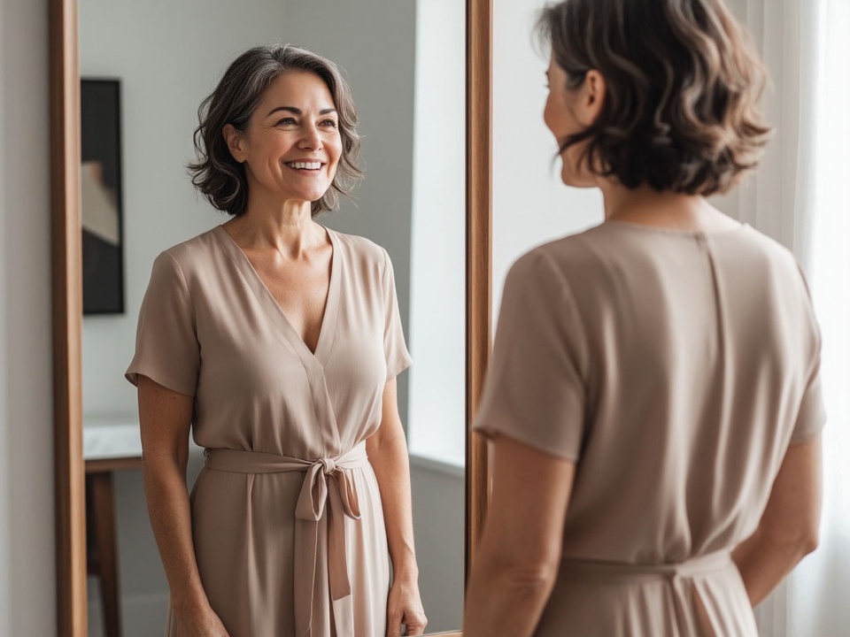 Фото: REGIONS/Сгенерировано нейросетью 