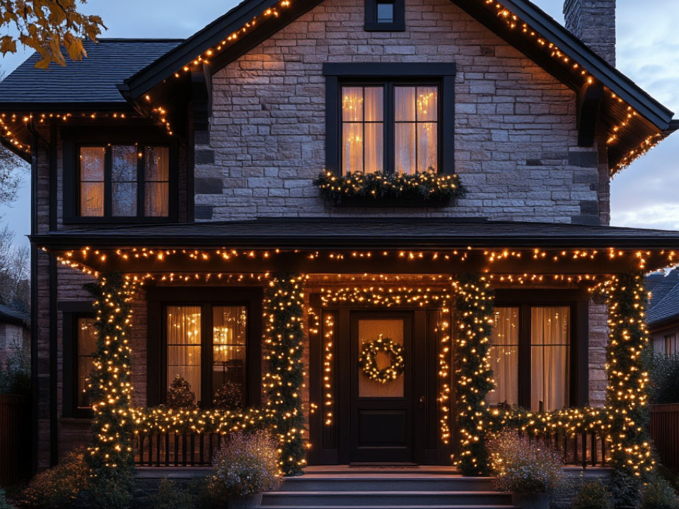 Фото: REGIONS/Сгенерировано нейросетью