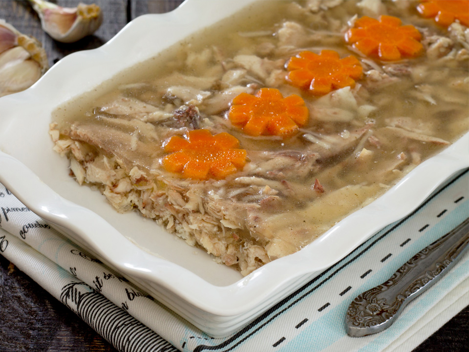 Фото: istockphoto.com/elena_hramowa 