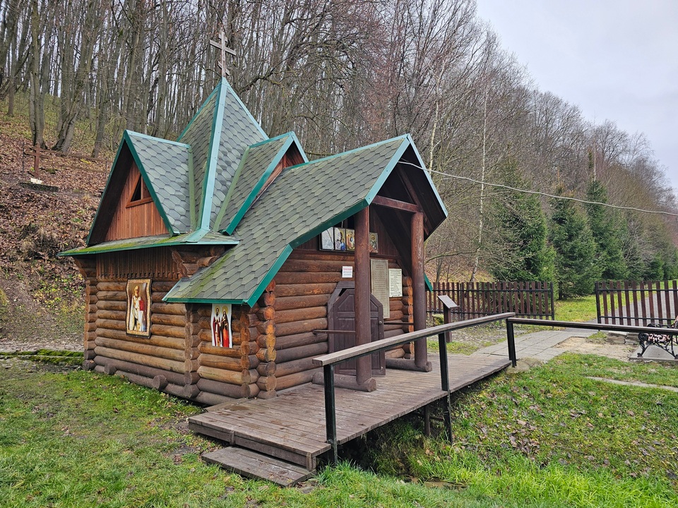 Фото: REGIONS/Александр Дрожжин