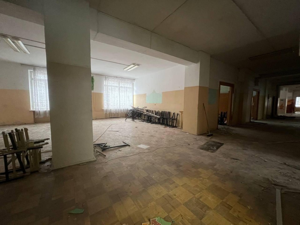 Фото: Дмитрий Кульков