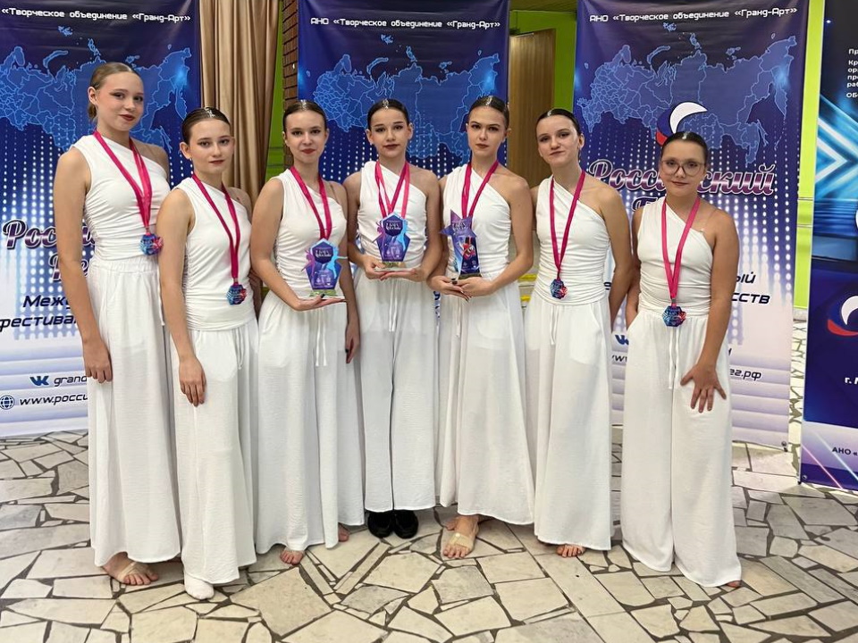 Фото: t.me/dk_oktyabr_lp