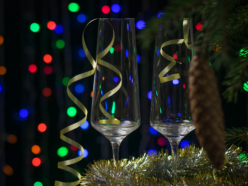 Фото: istockphoto.com/KVLADIMIRV