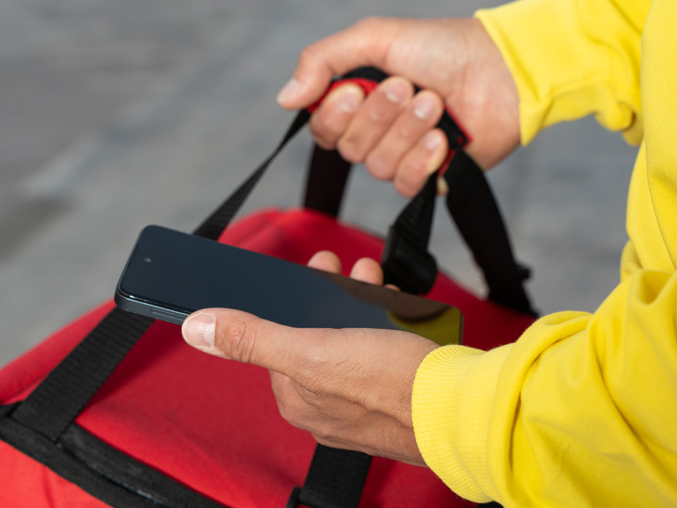 Фото: istockphoto.com/Nikita Birzhakov 