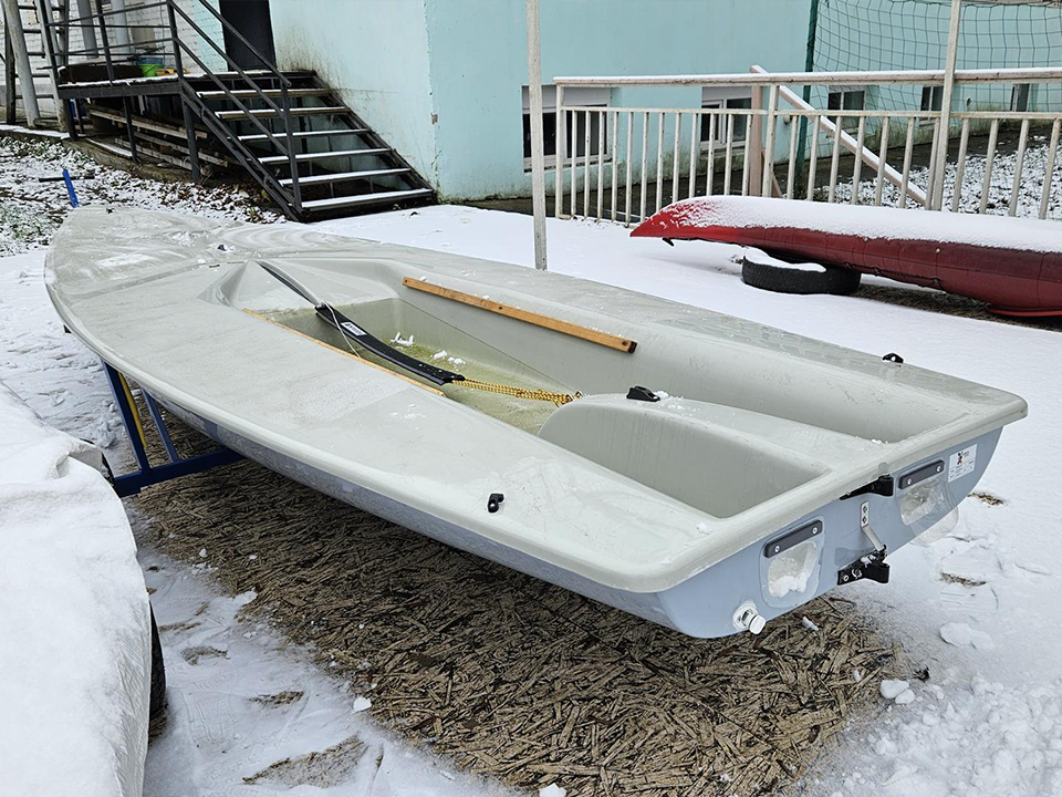 Фото: МедиаБанк Подмосковья/Вероника Горбачева