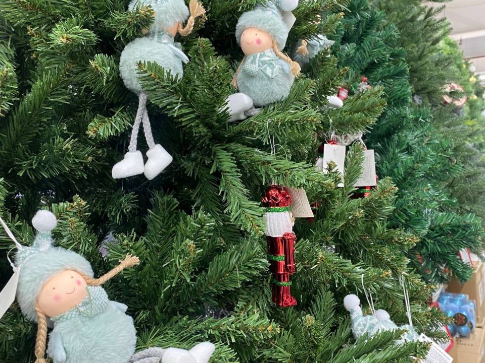 Фото: REGIONS/Мария Толстикова