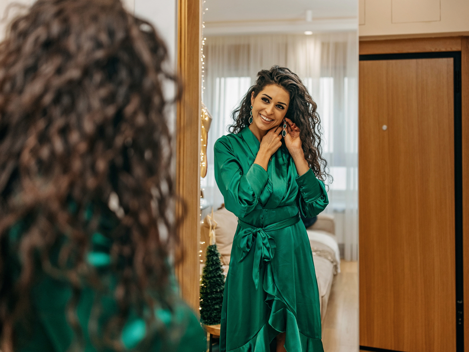 Фото: istockphoto.com/supersizer