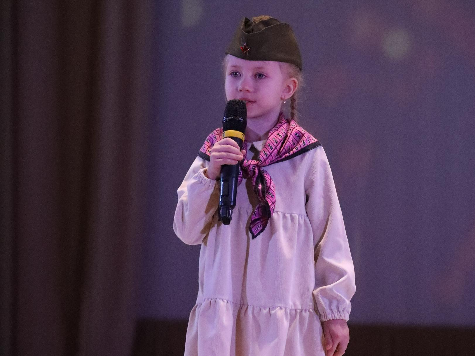 Фото: пресс-служба администрации Наро-Фоминского г.о.             