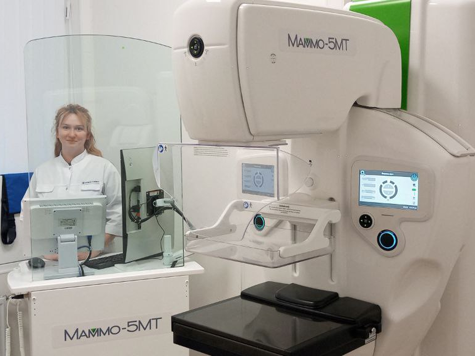 Фото: пресс-служба Жуковской ОКБ