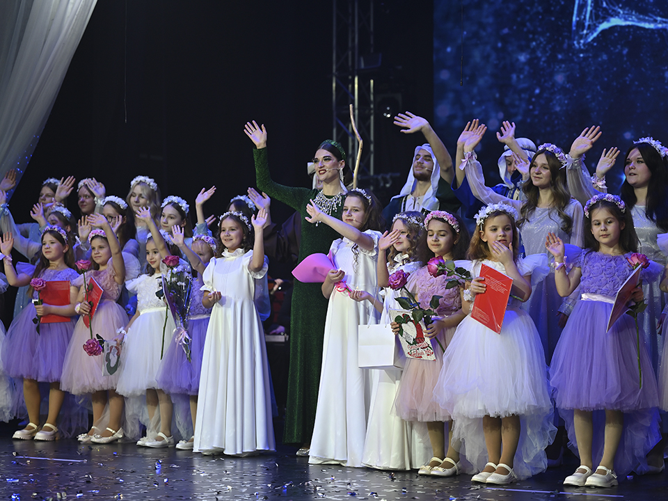 Фото: Сергей Демянюк