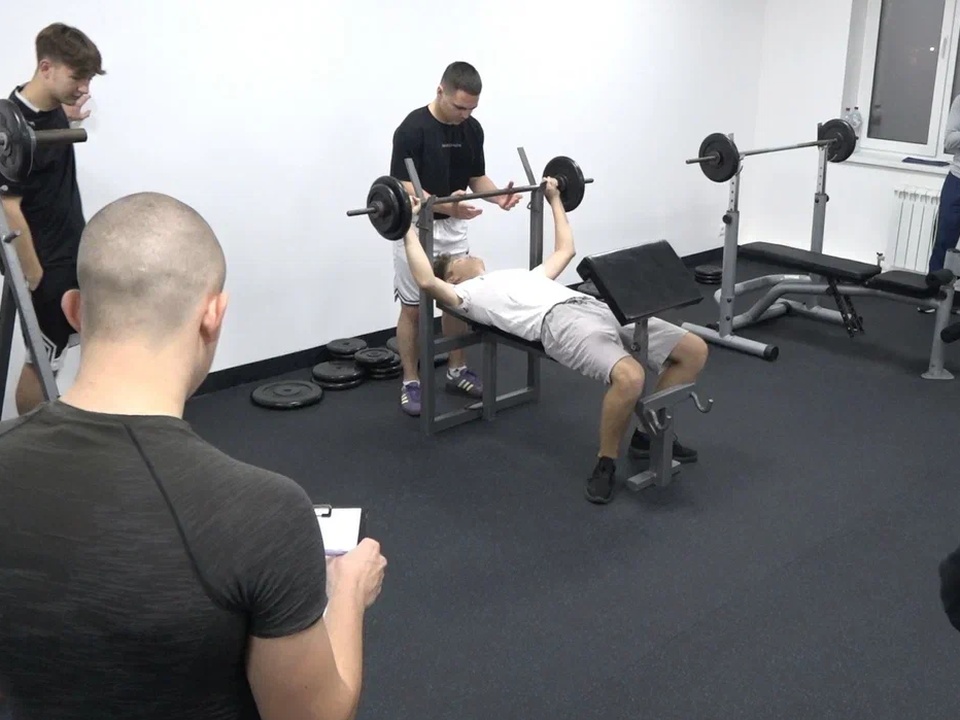 Фото: REGIONS/Наталия Надточая