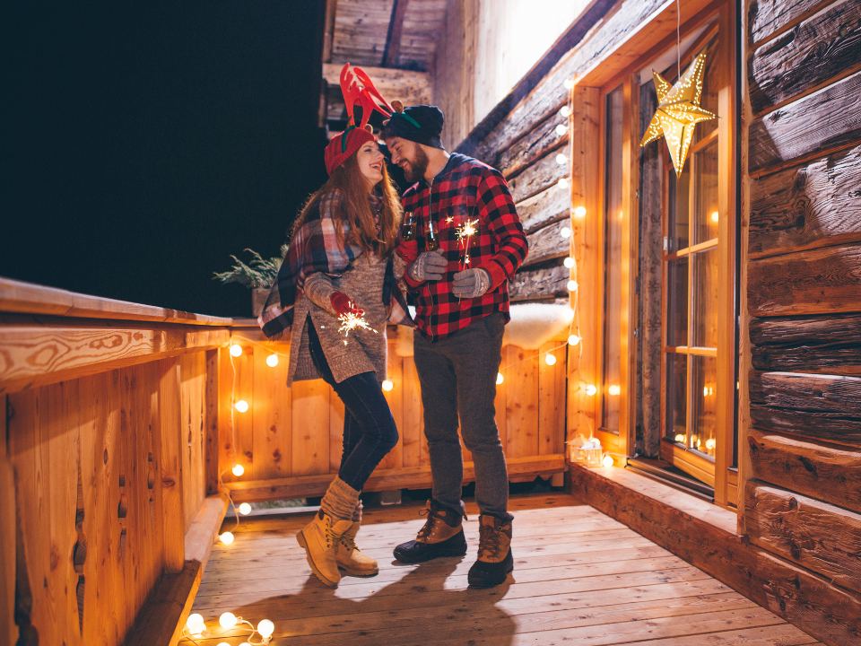 Фото: istockphoto.com/svetikd