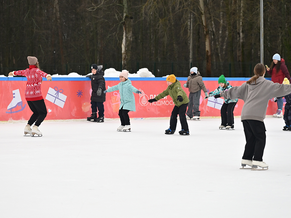 Фото: Сергей Демянюк