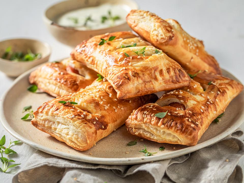 Фото: istockphoto.com/Shaiith