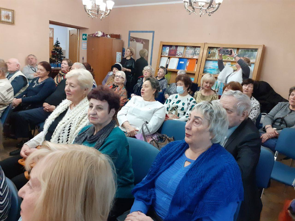 Фото: t.me/kulturakotelniki