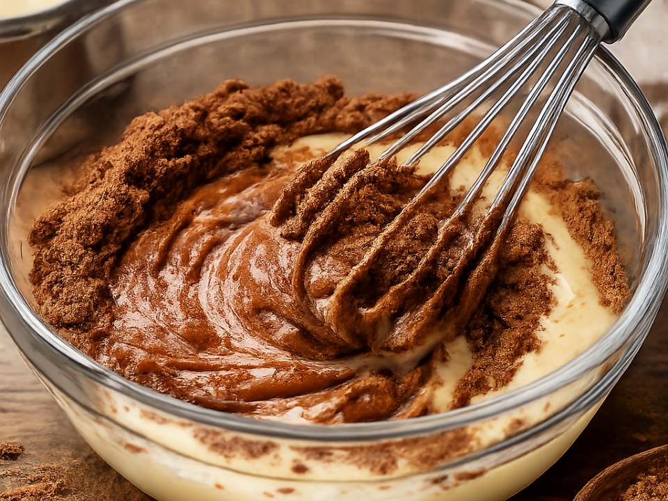 Фото: REGIONS/Сгенерировано нейросетью