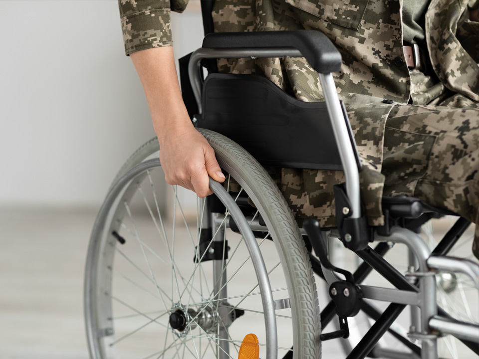 Фото: istockphoto.com/Prostock-Studio 