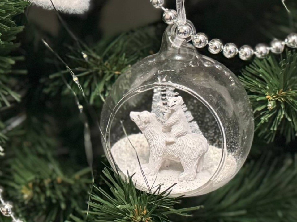 Фото: REGIONS/Дарина Левкина