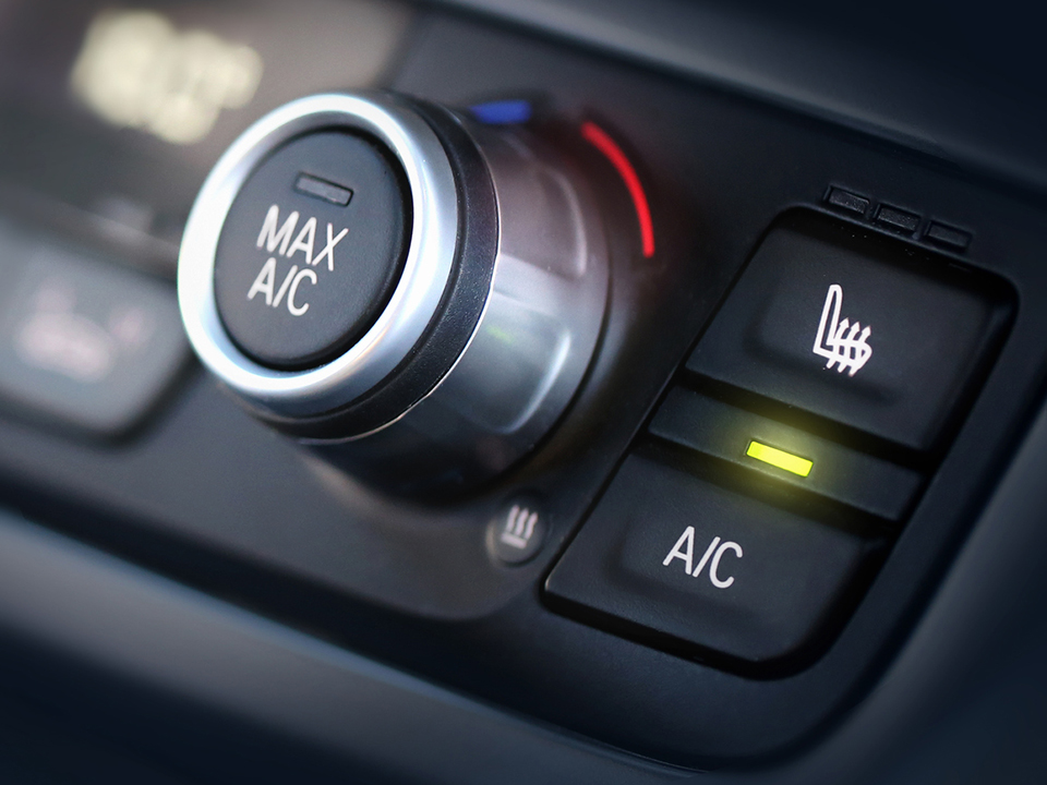 Фото: istockphoto.com/deepblue4you