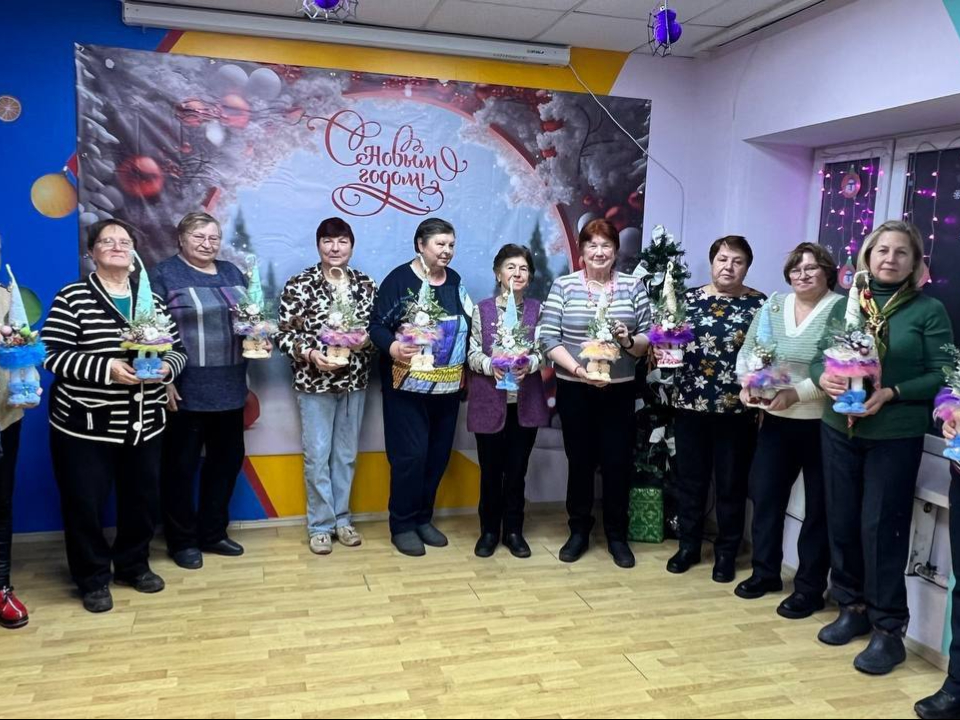 Фото: t.me/Dolgoletie_leninskiy