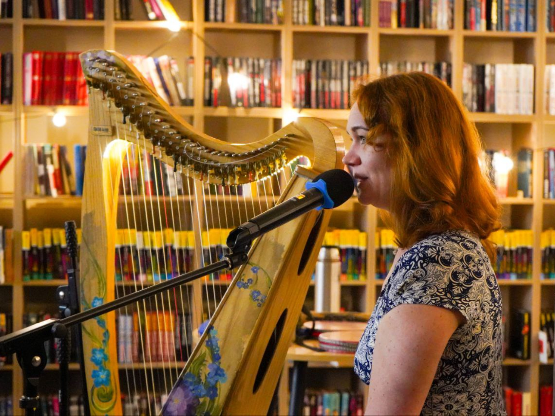 Фото: пресс-служба администрации Шатурского округа