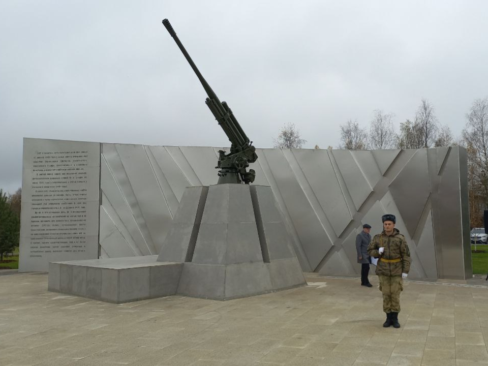 Фото: REGIONS/Олег Книжник